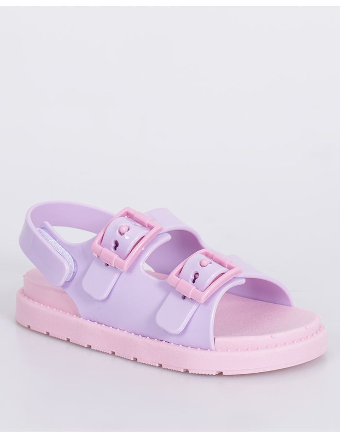 San-Bba-150000-462-Lilas-2128---Lilas