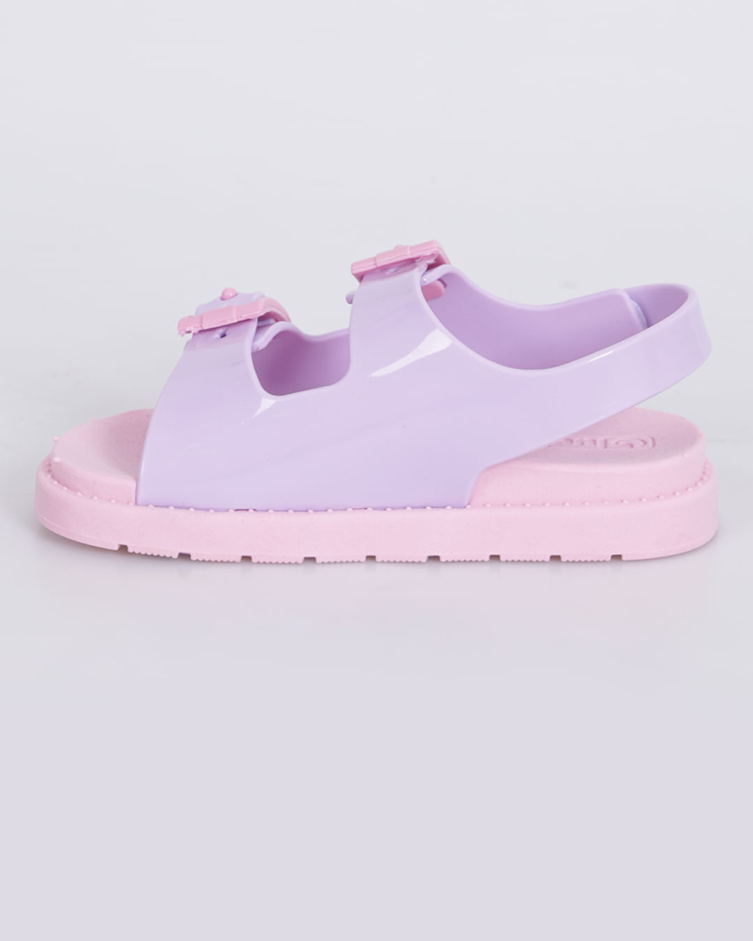 San-Bba-150000-462-Lilas-2128---Lilas