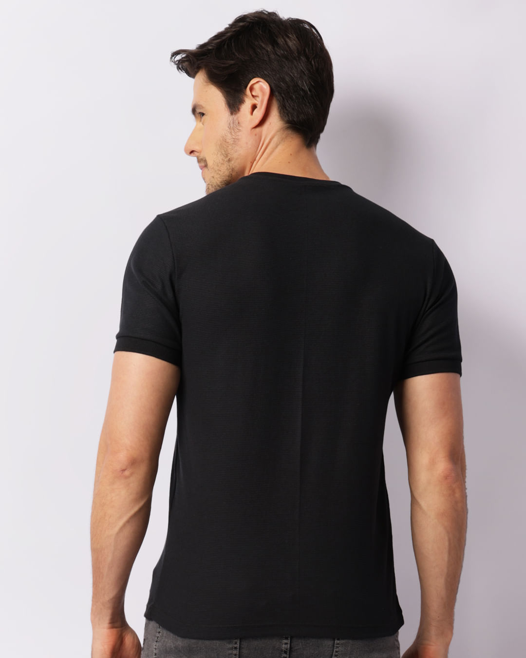 Camiseta-Com-Botao-P1195-Preto-Pgg---Preto