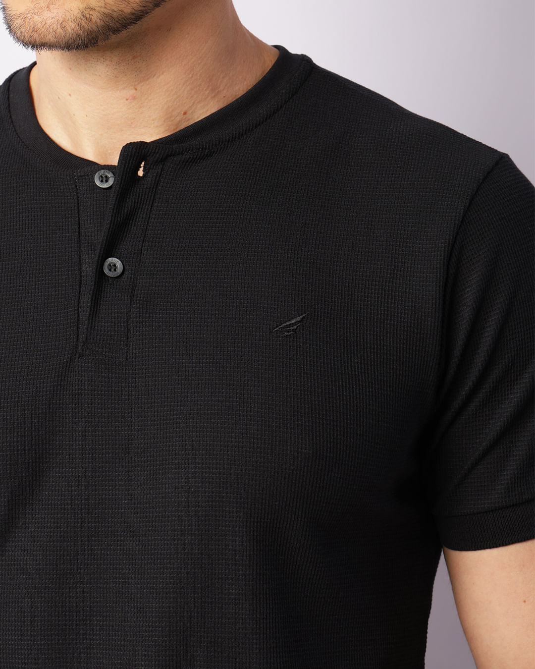 Camiseta-Com-Botao-P1195-Preto-Pgg---Preto