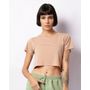 Blusa-Mc-6080-Cropped-Basica-Bege---Bege