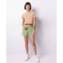 Short-Fem-20411-Basico-Verde---Verde