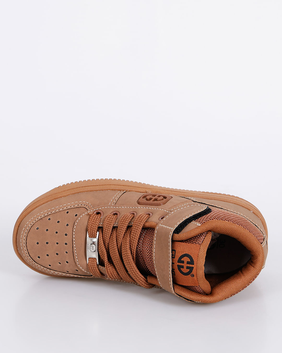 Ten-Info-Premium-417-Camel-3036---Bege