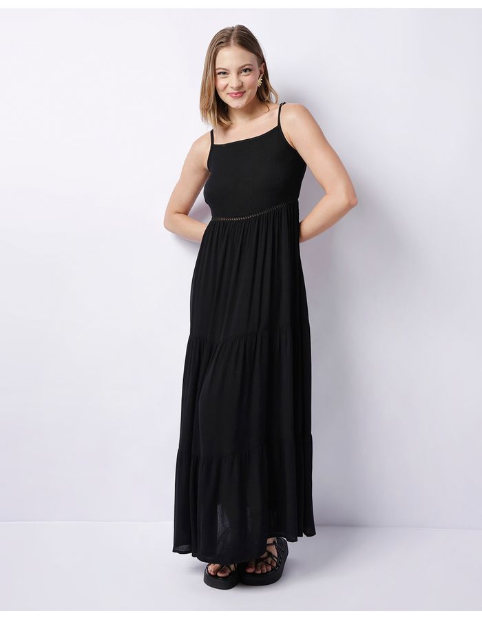 Vestido-Longo-410967-F-Pgg---Preto