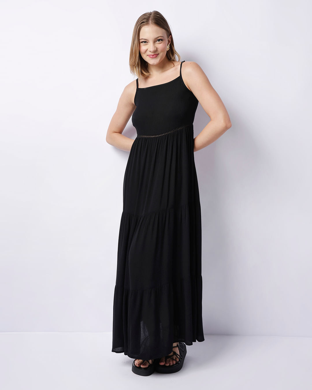 Vestido-Longo-410967-F-Pgg---Preto