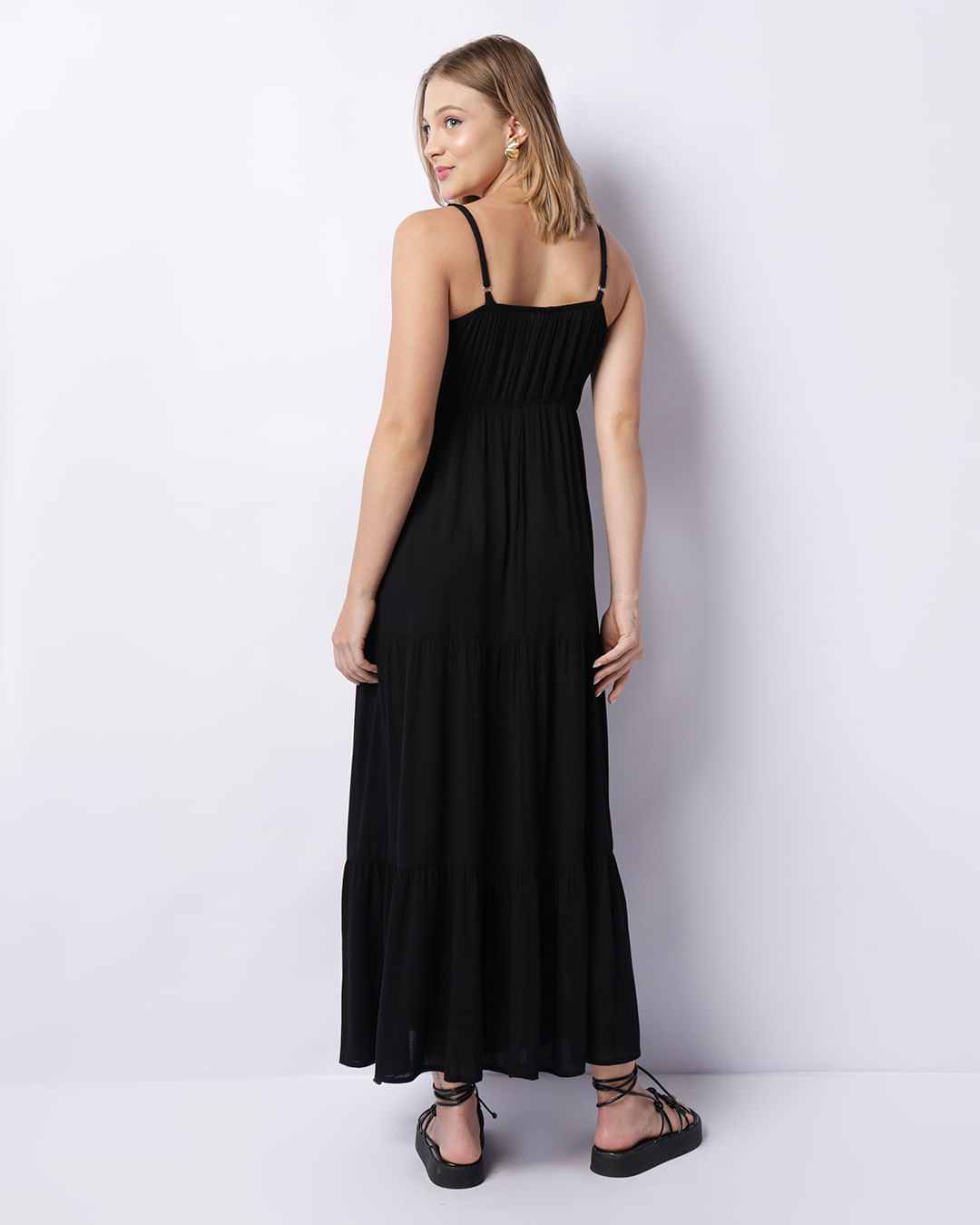 Vestido-Longo-410967-F-Pgg---Preto