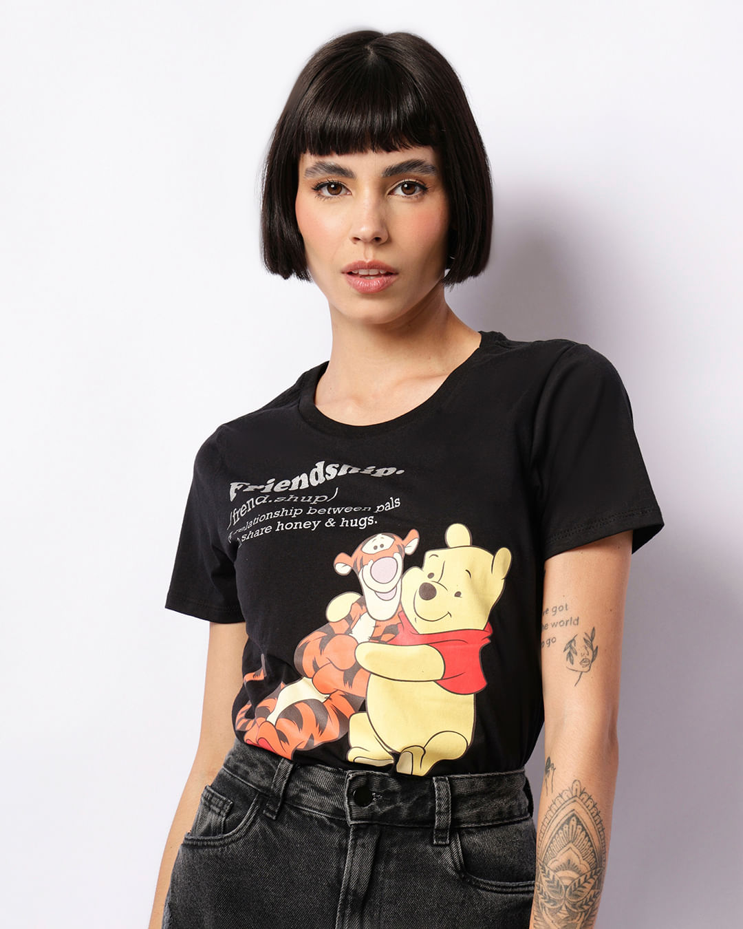 Camiseta-Mc-Pgg-Pooh-30060124---Preto