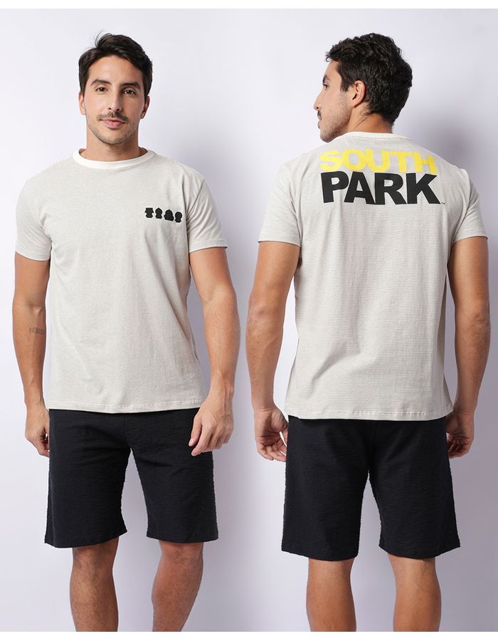 Camiseta-South-Park-0401276-Pgg---Off-White