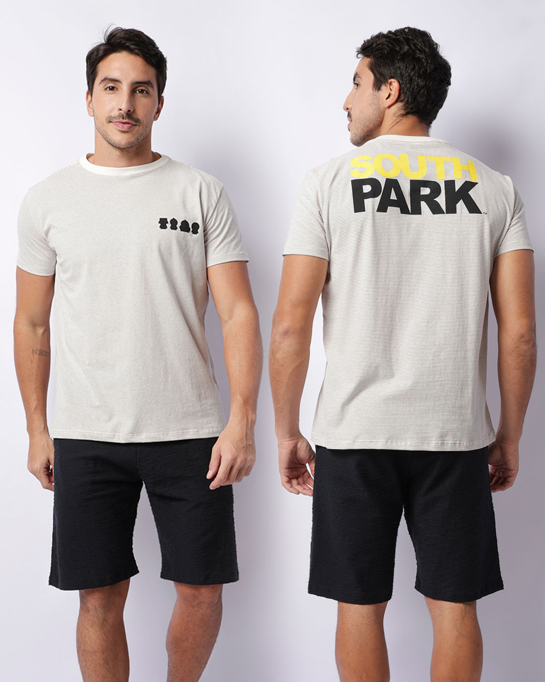 Camiseta-South-Park-0401276-Pgg---Off-White