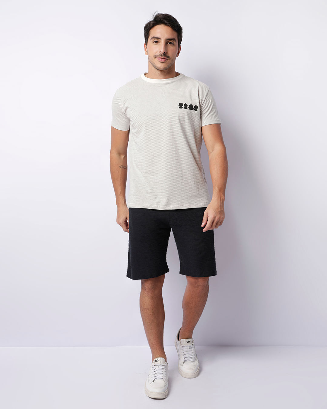 Camiseta-South-Park-0401276-Pgg---Off-White