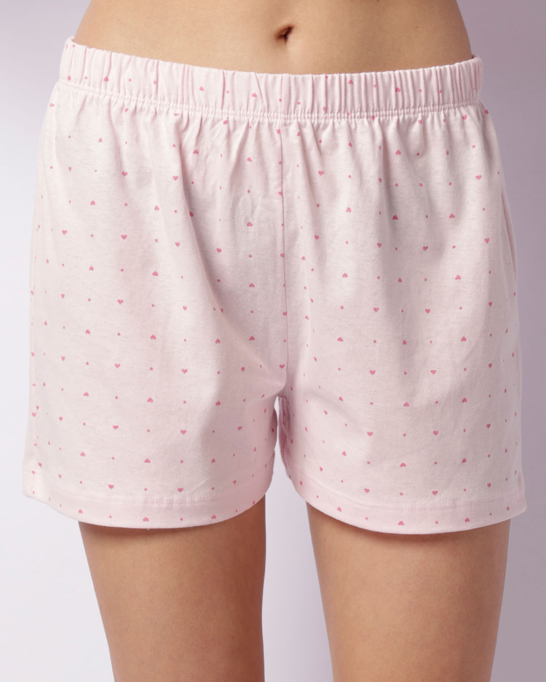 Short-Doll-Mc-Hello-Kitty-Rosa-35---Rosa