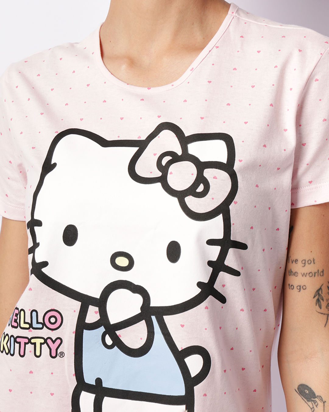 Short-Doll-Mc-Hello-Kitty-Rosa-35---Rosa