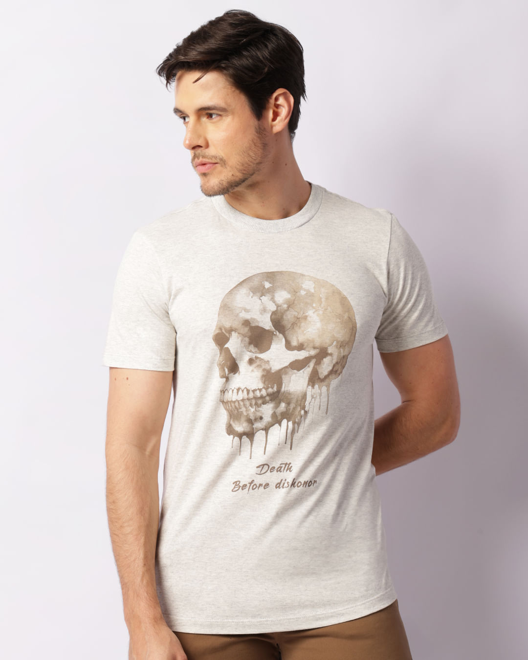 Camiseta-Caveira-Tr110200-Pgg---Off-White