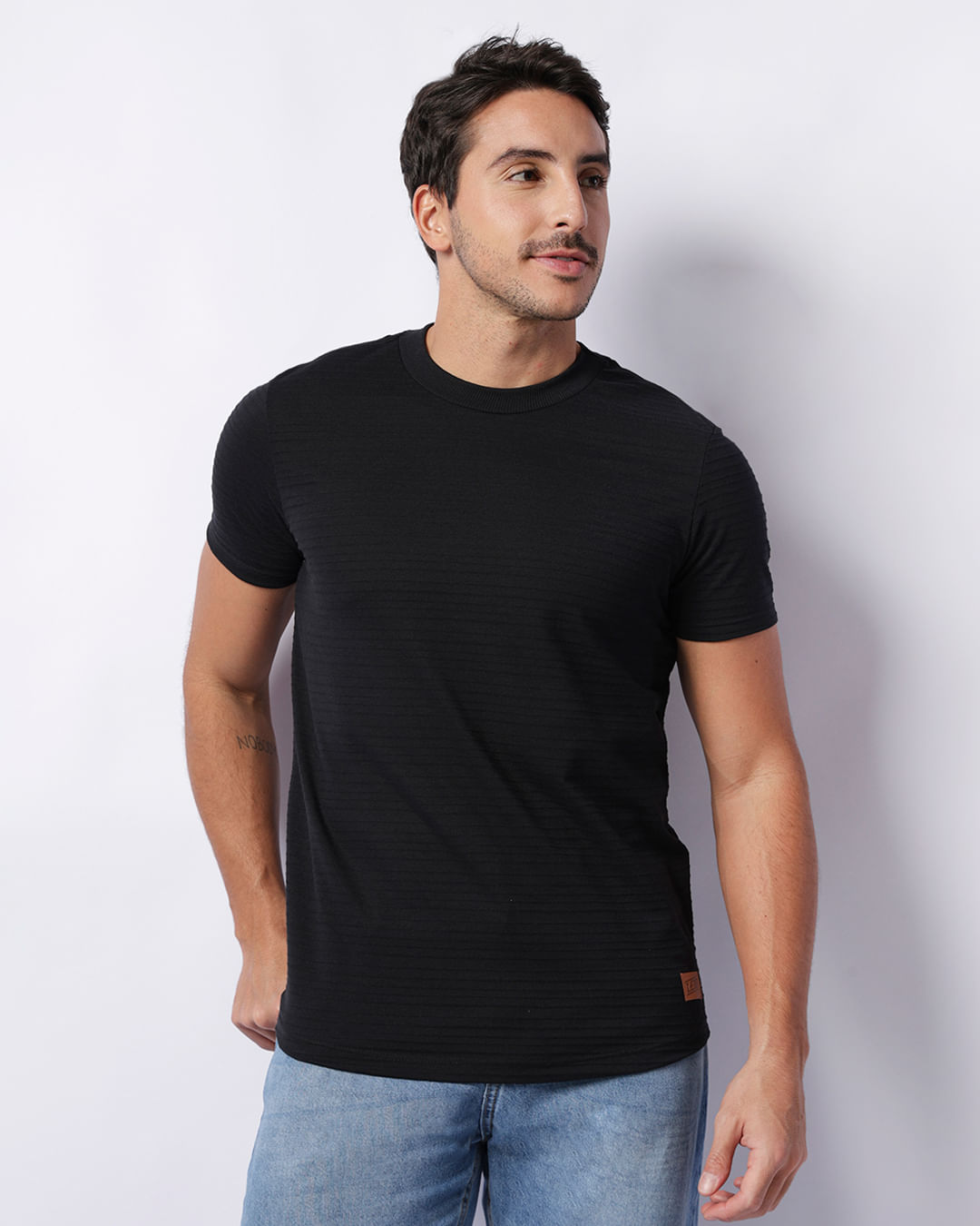 Camiseta-Fashion-Tr110180-Pgg---Preto