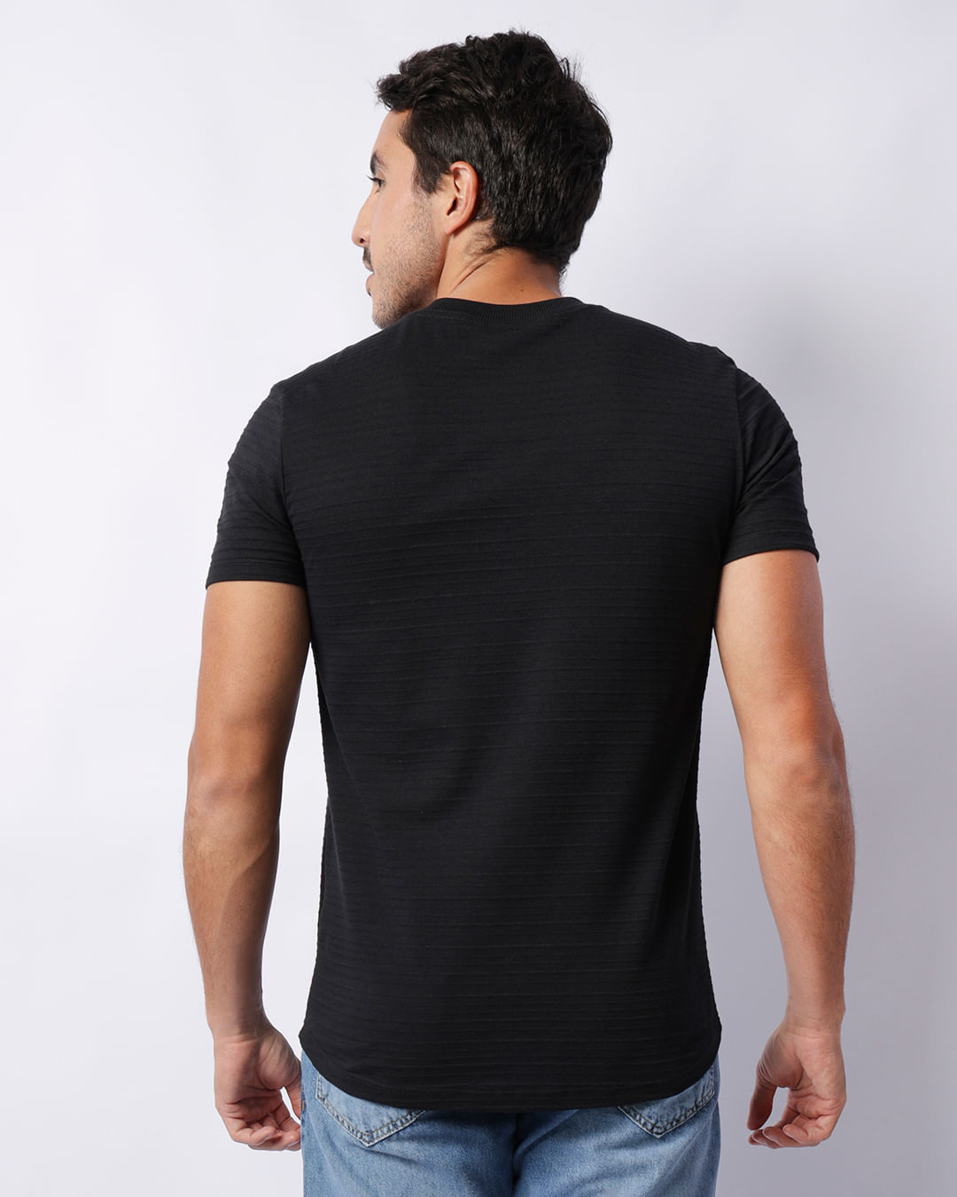 Camiseta-Fashion-Tr110180-Pgg---Preto