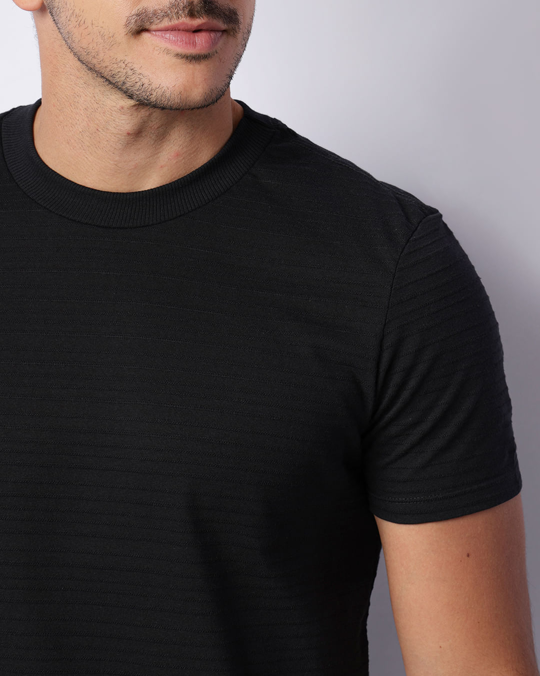 Camiseta-Fashion-Tr110180-Pgg---Preto