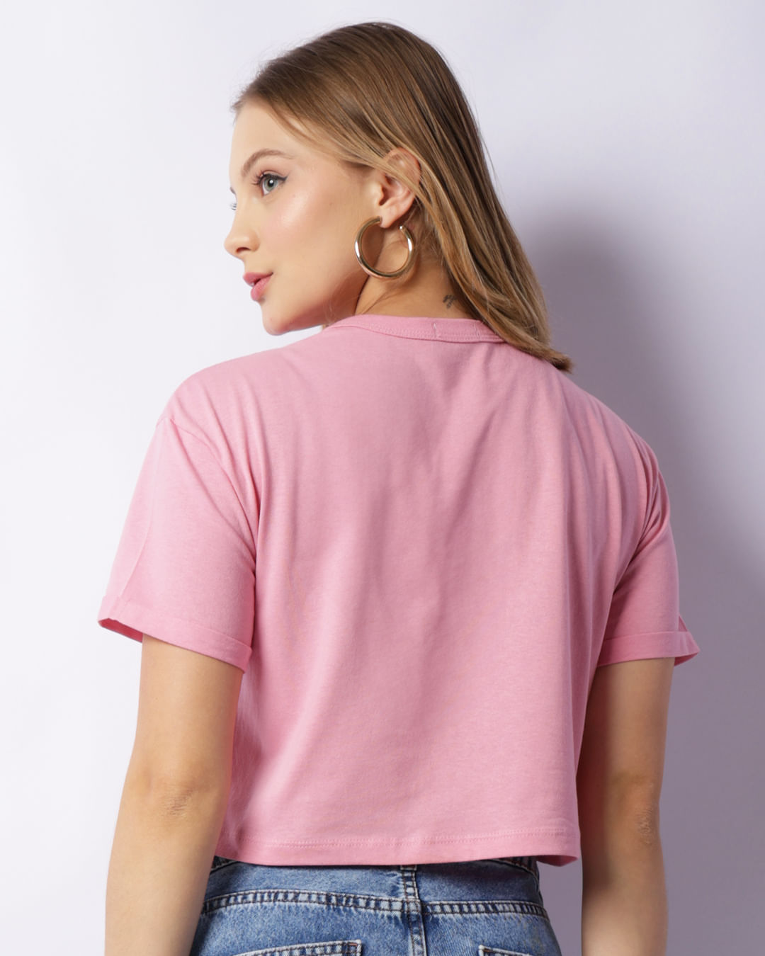 Blusa-23481-Mc-Crp-Pgg---Rosa