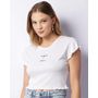 Blusa-24123-Mc-Bord-Pgg---Branco