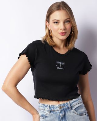 Blusa-24123-Mc-Bord-Pgg---Preto