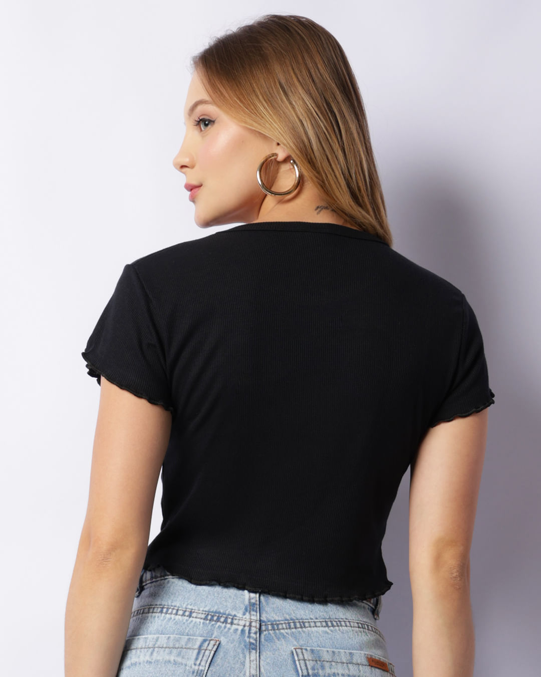 Blusa-24123-Mc-Bord-Pgg---Preto