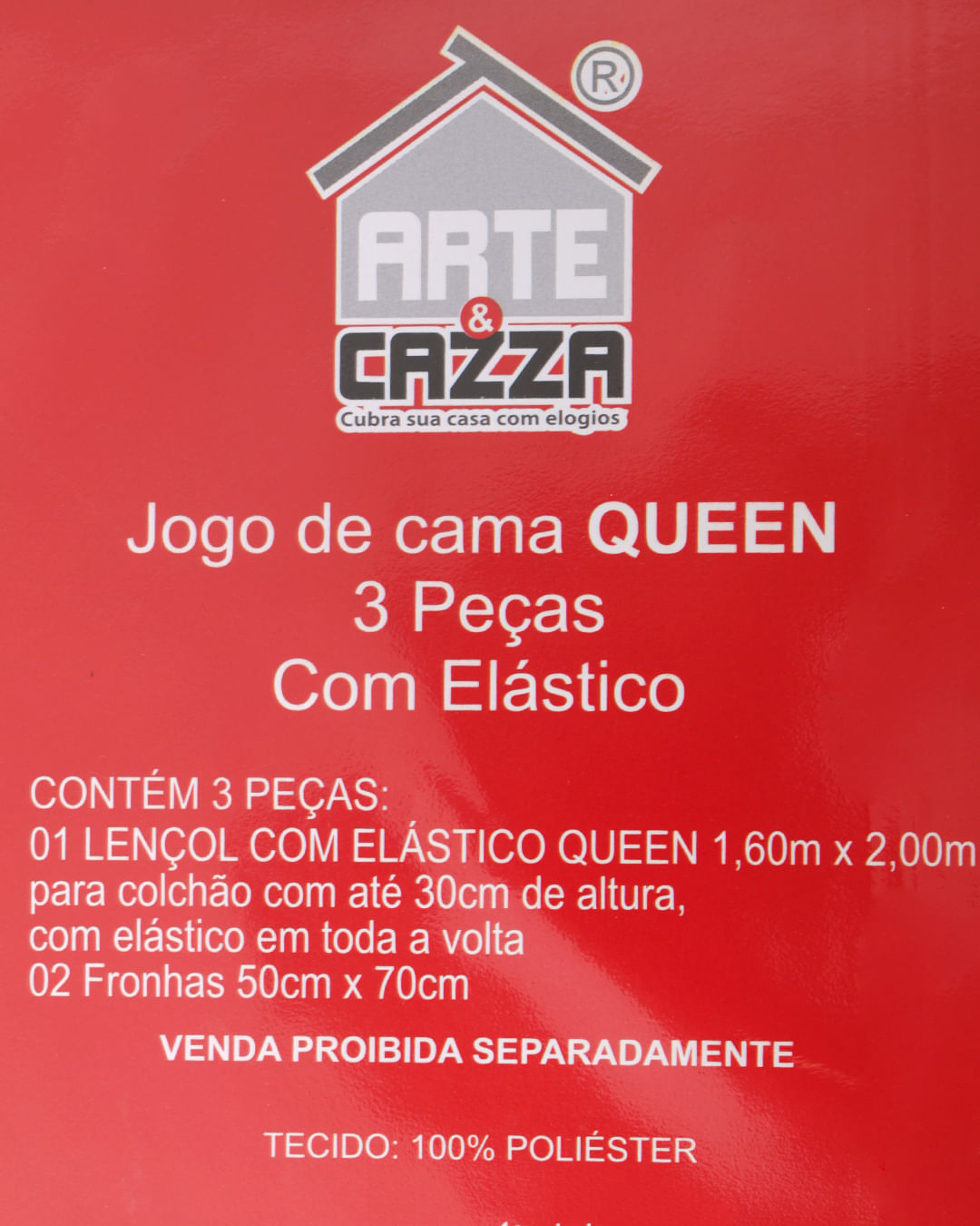 Jogo-De-Cama-Queen-3-Pcs-Sortido-Moderno---Branco-Outros