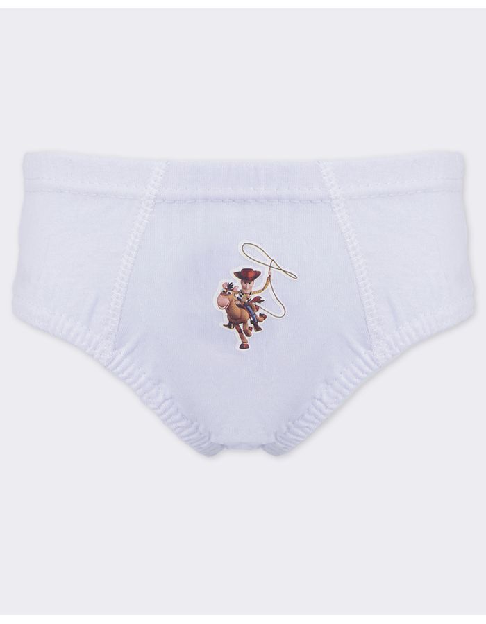 Kit-Cueca-C3-Info-Toy-Story-02-410-Ddc---Sortido