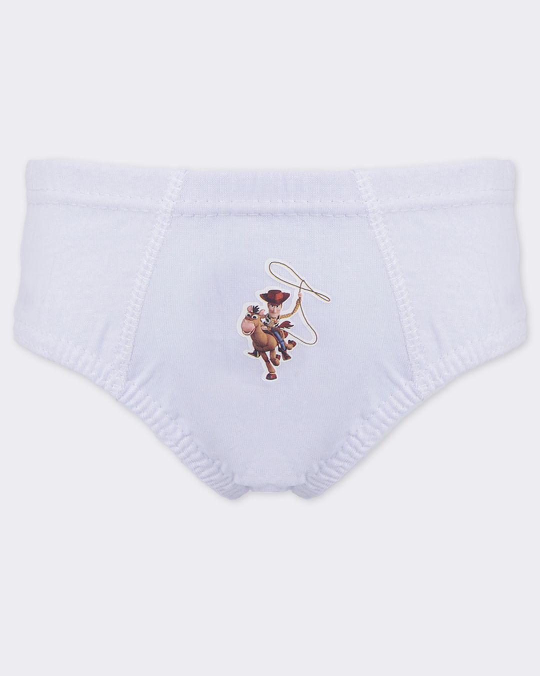 Kit-Cueca-C3-Info-Toy-Story-02-410-Ddc---Sortido