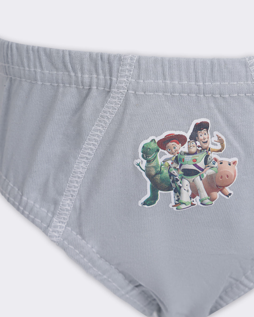 Kit-Cueca-C3-Info-Toy-Story-02-410-Ddc---Sortido