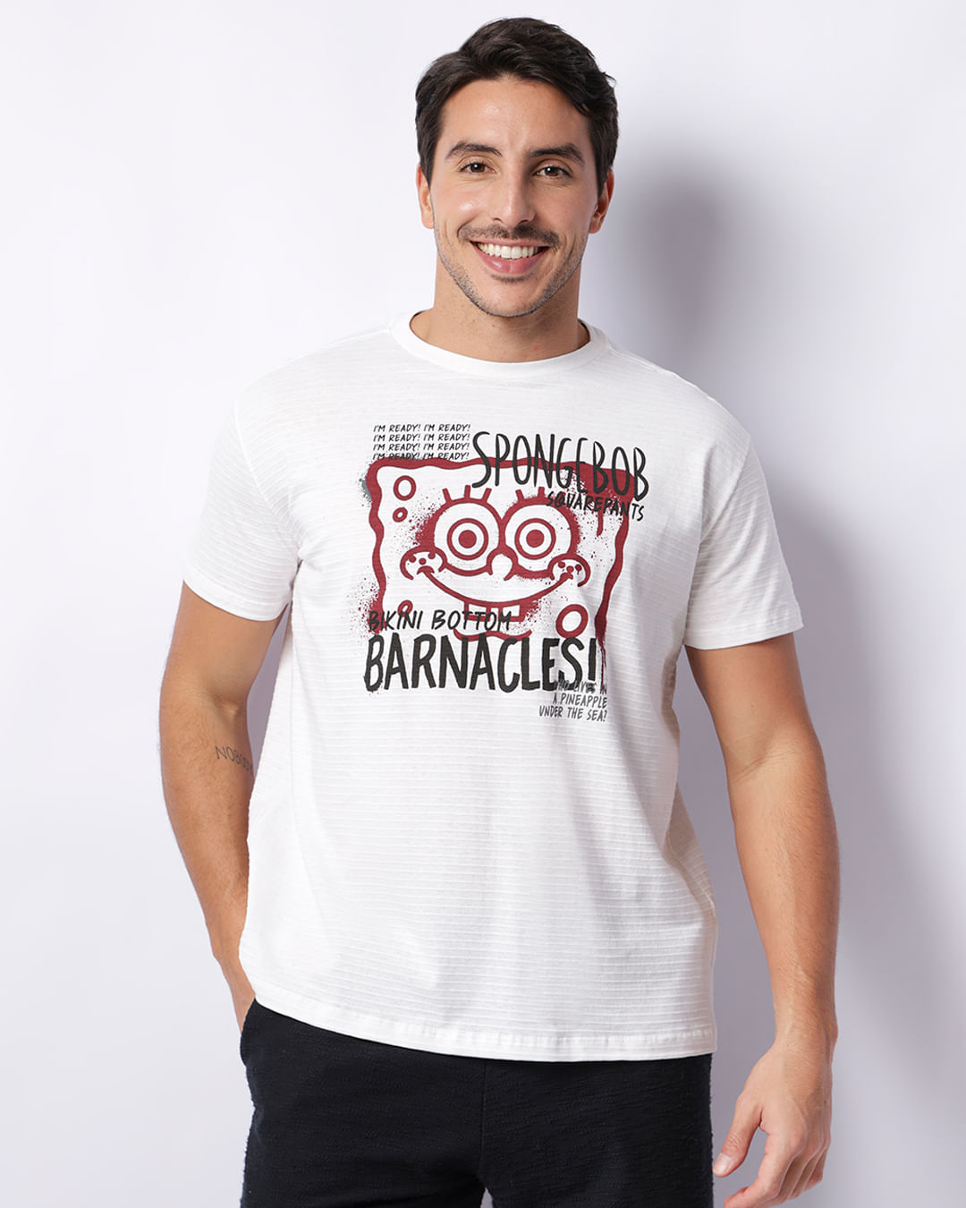 Camiseta-Bob-Esponja-0401147-Pgg---Branco