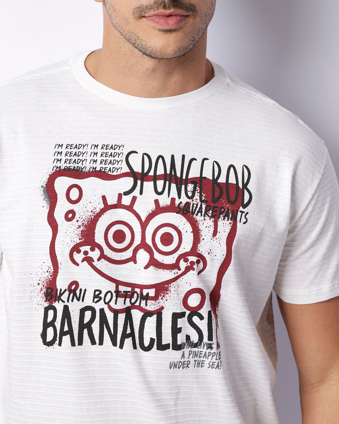 Camiseta-Bob-Esponja-0401147-Pgg---Branco