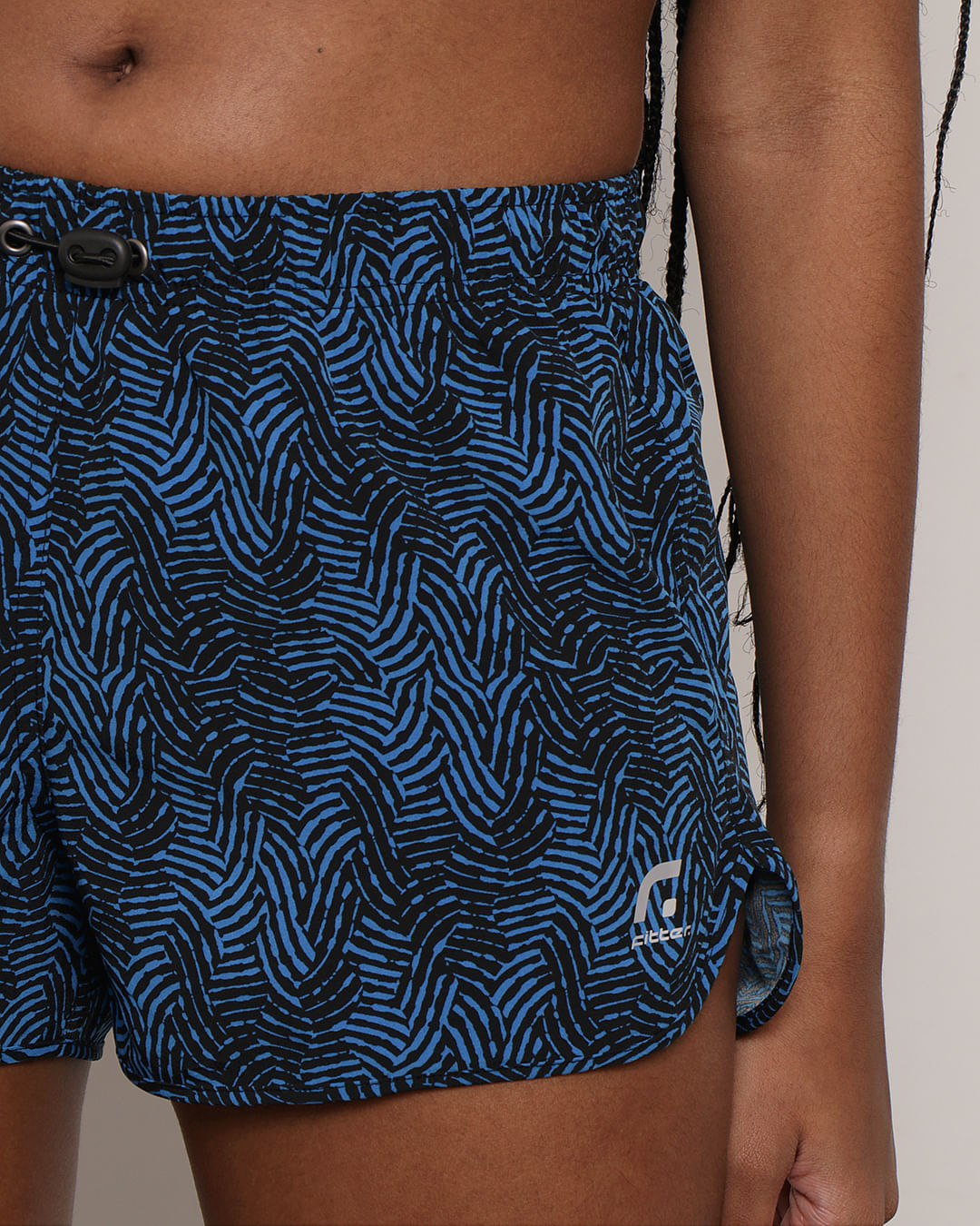 Short-240800-Basico-Creg-Estampado---Azul-Medio