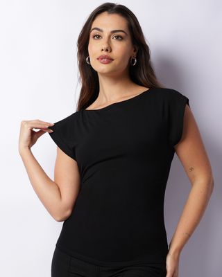 Blusa-Mc-Visco-Pregas-Lat-St239---Preto