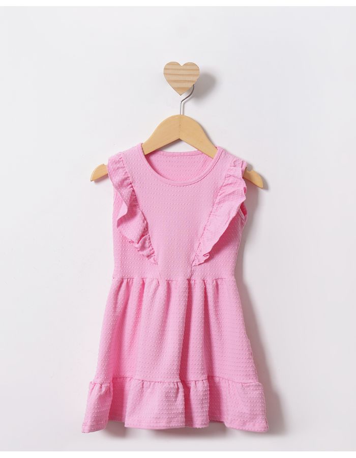 Vestido-Poa-Babado-6009-Fem13---Rosa-Medio