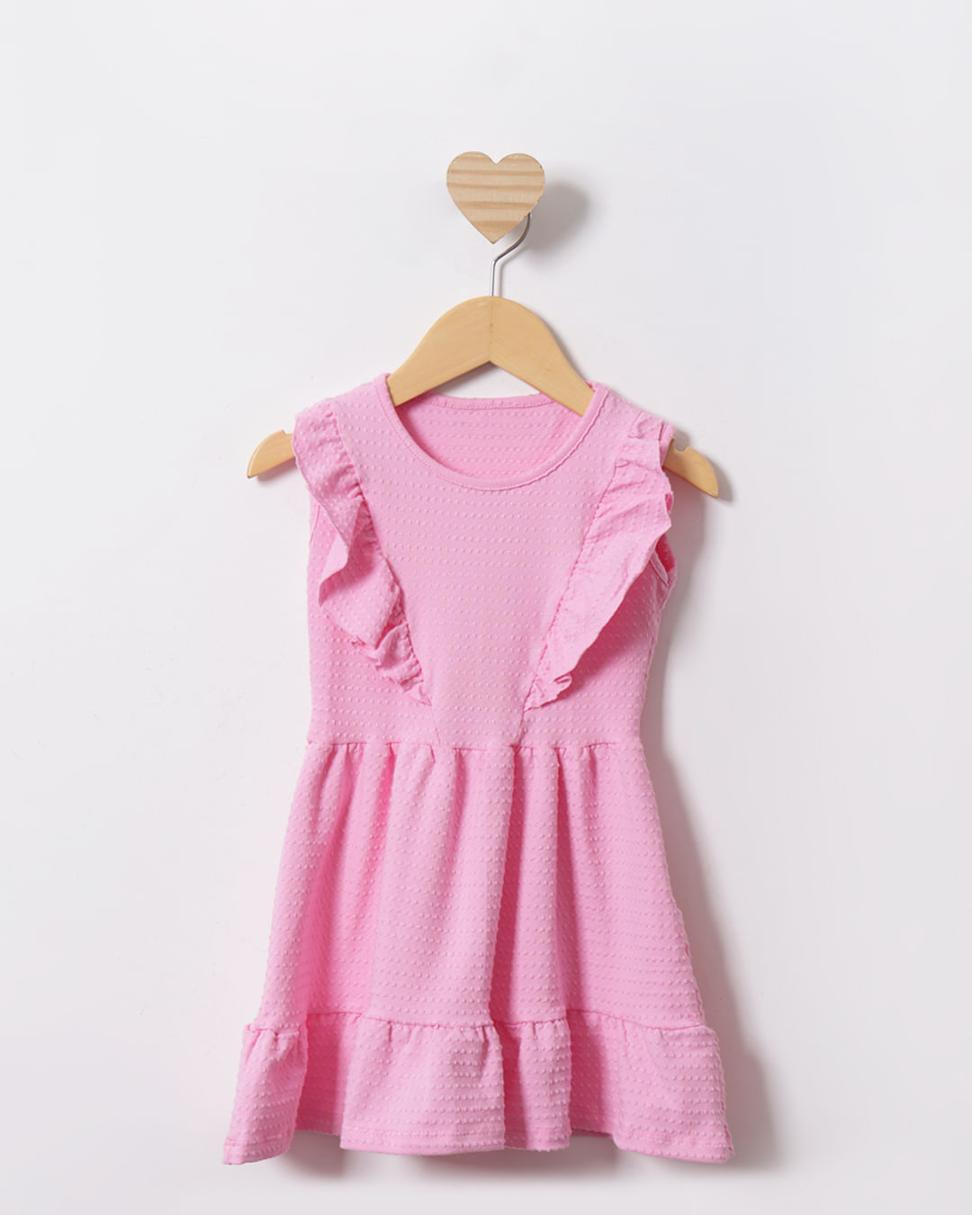 Vestido-Poa-Babado-6009-Fem13---Rosa-Medio