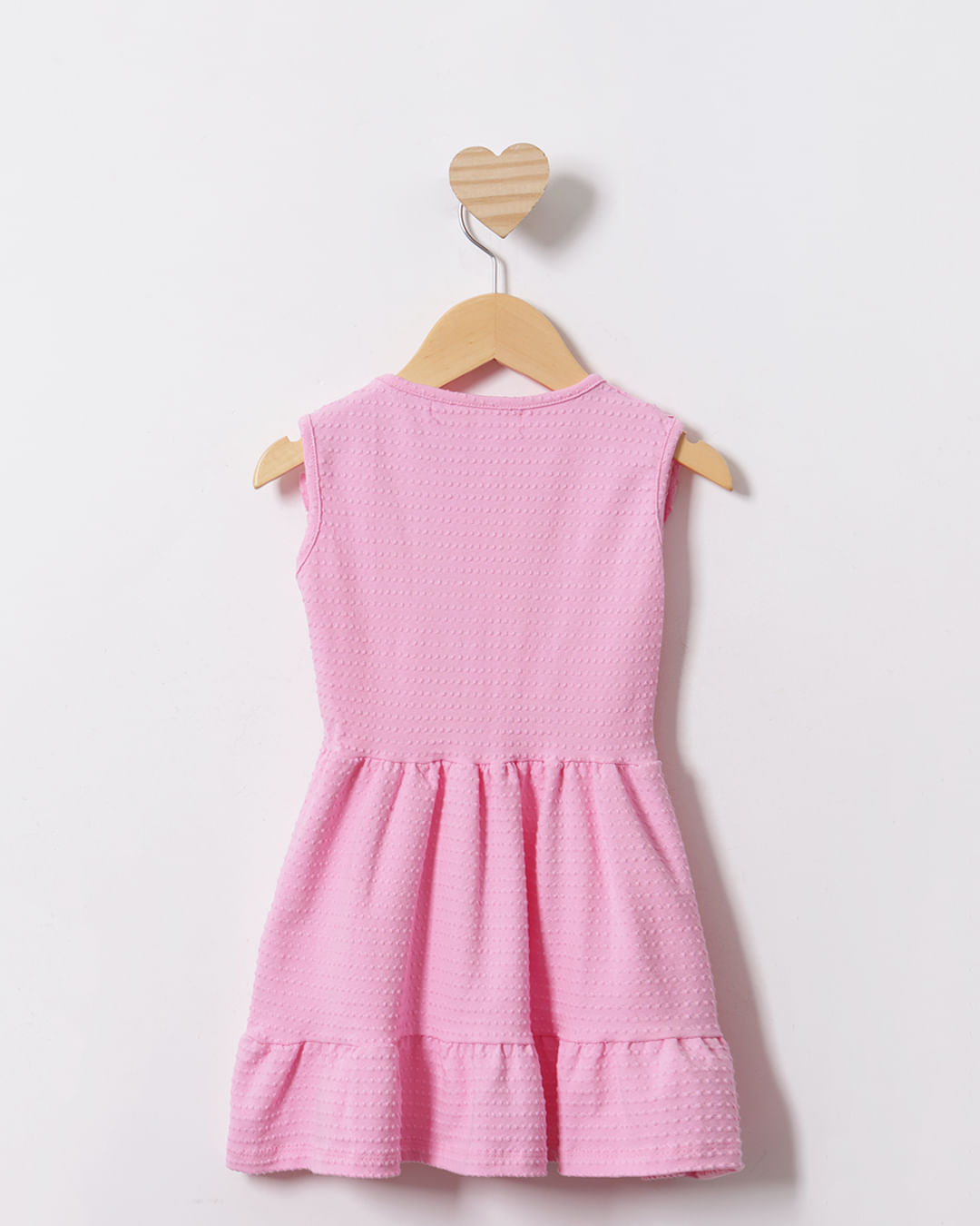 Vestido-Poa-Babado-6009-Fem13---Rosa-Medio