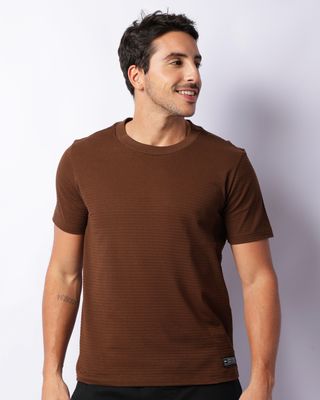 Camiseta-Crecorte-Na--Barra-0401095---Marrom