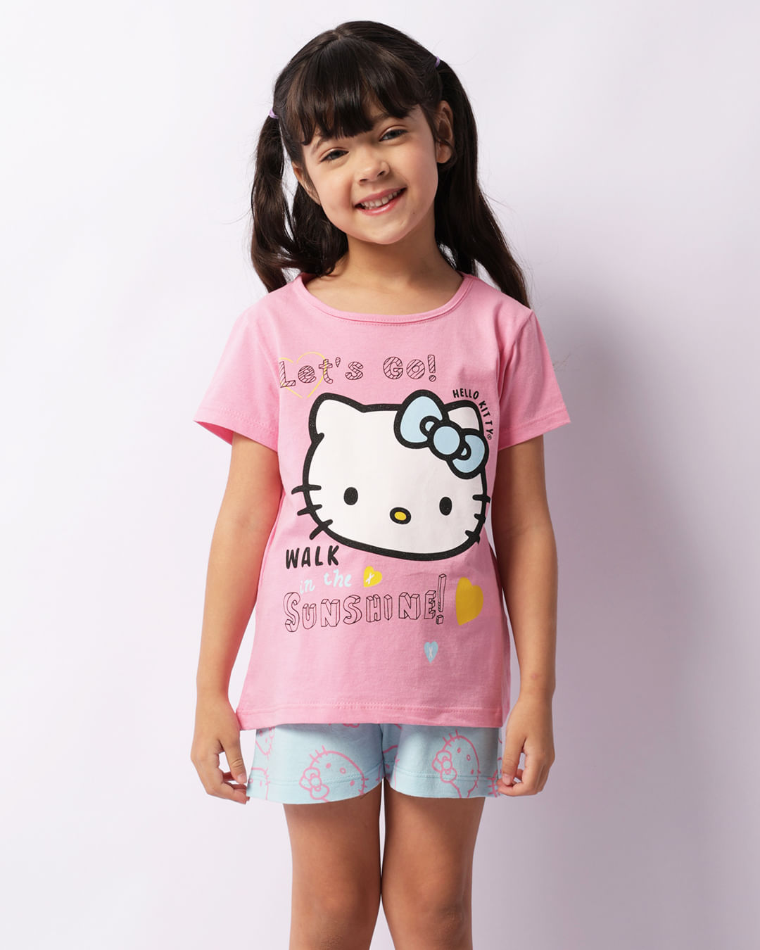 Pijama-Mc-Hello-Infa-410-Ddc-45290006---Rosa