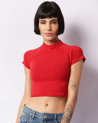 Cropped-Mc-Frisraglan-Verm-Pgg-43220---Vermelho