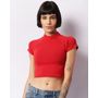 Cropped-Mc-Frisraglan-Verm-Pgg-43220---Vermelho