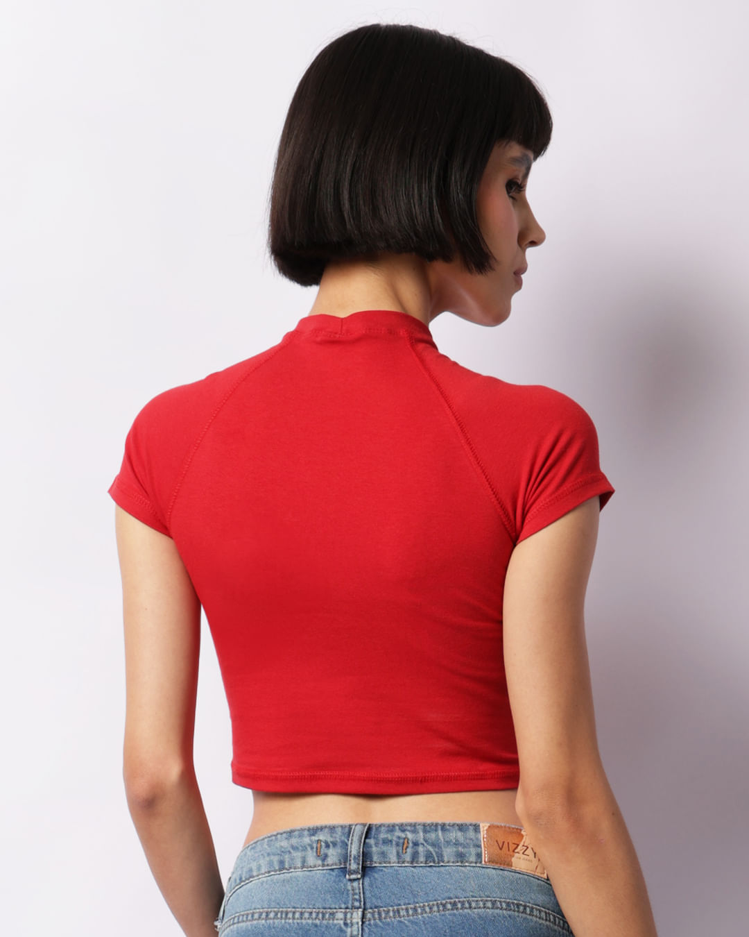 Cropped-Mc-Frisraglan-Verm-Pgg-43220---Vermelho