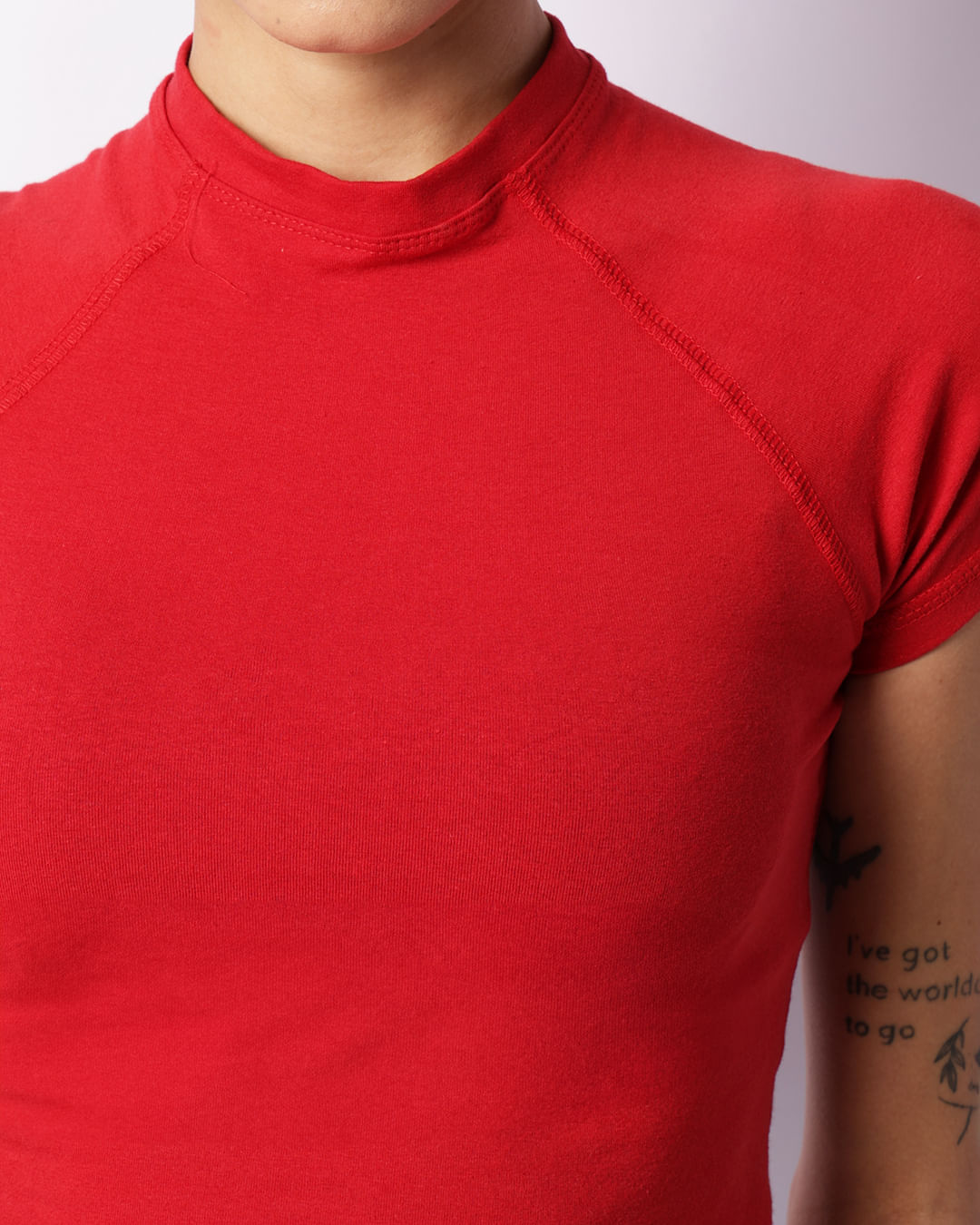 Cropped-Mc-Frisraglan-Verm-Pgg-43220---Vermelho