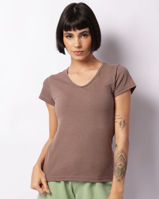 Blusa-Tra1975-Mc-Gola-V-Chocolate---Marrom