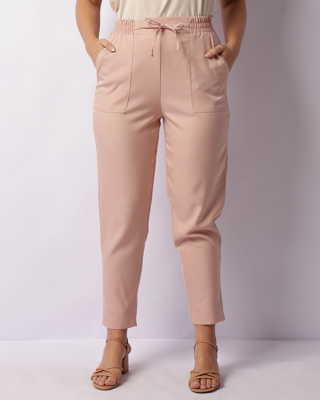 Calca-Crtwill-Cos-Elast-231054---Rose