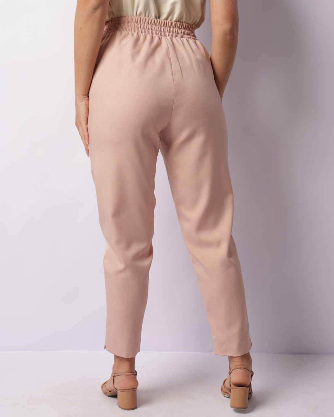 Calca-Crtwill-Cos-Elast-231054---Rose