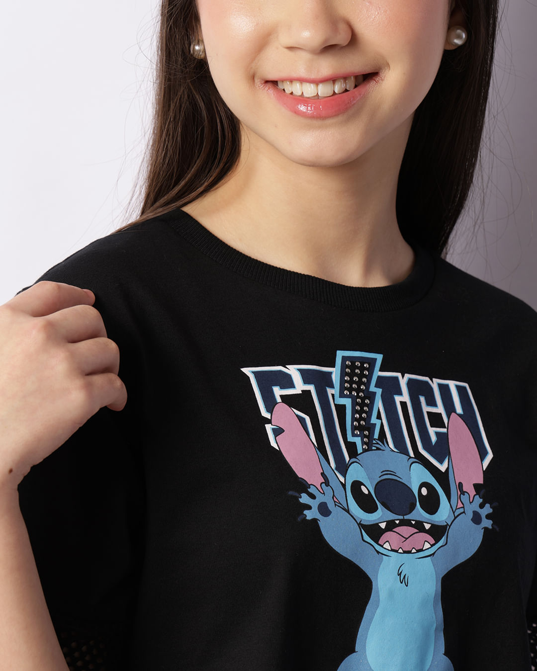 Blusa-106572t-Mc-Tela-Stitch-F1016---Preto