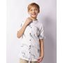 Camisa-3l030-Mc-M-1016-Tropical---Branco