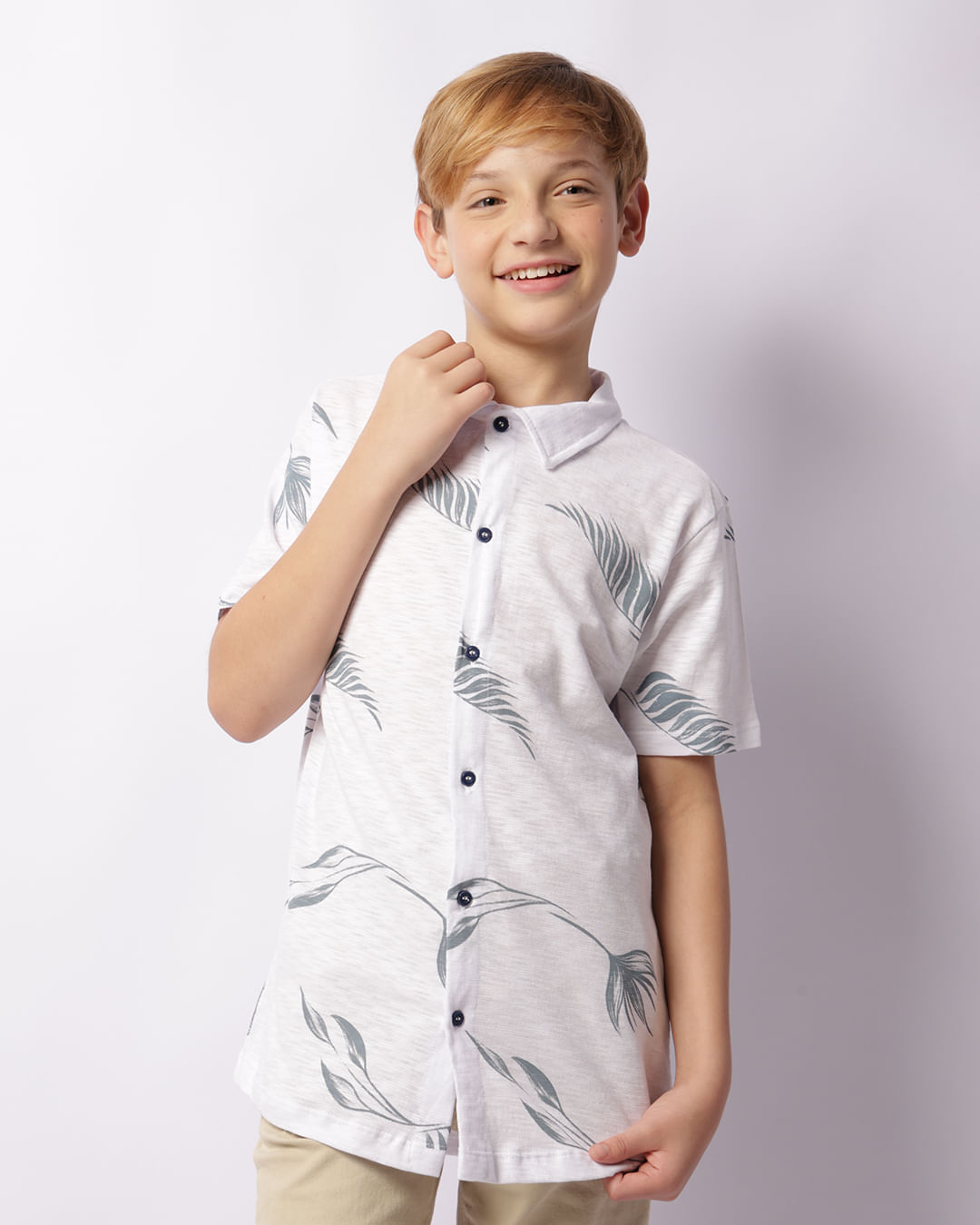 Camisa-3l030-Mc-M-1016-Tropical---Branco