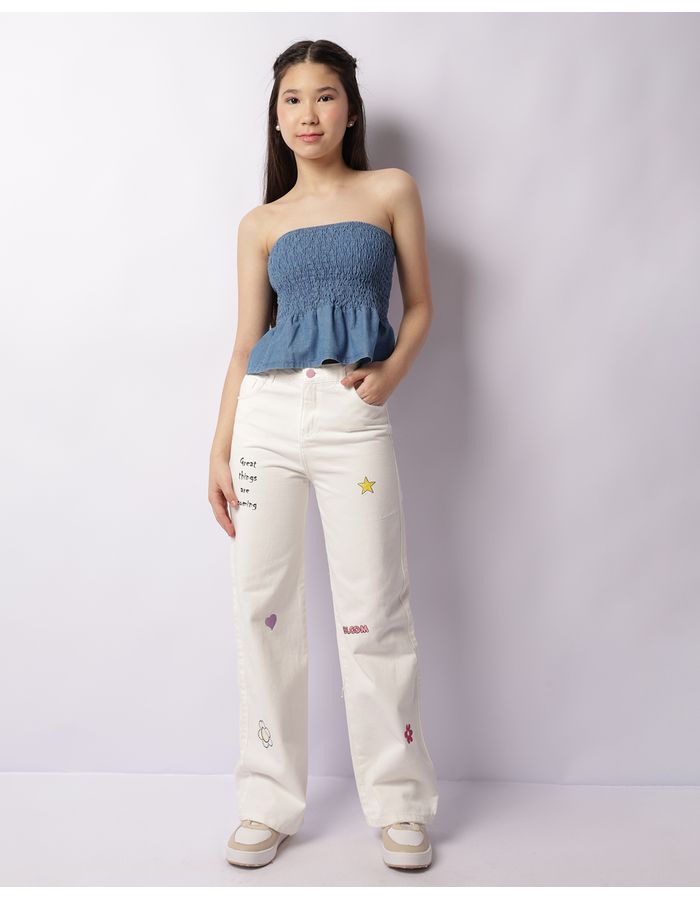 Calca-Sarja-Fem-1016-Wide-Leg-Smile110---Off-White