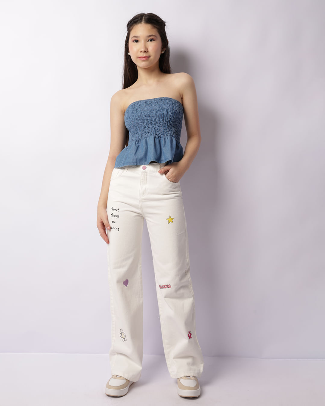 Calca-Sarja-Fem-1016-Wide-Leg-Smile110---Off-White