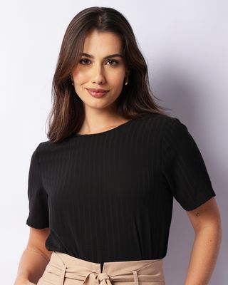 Blusa-Mc-Gota-Tp-Fancy-410882---Preto